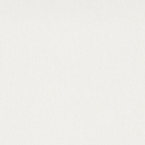 Erismann Vliestapete 10376-26 Fashion for Walls 4 uni ecru 10,05 x 0,53 m GLO769058421