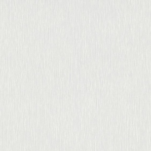 Erismann Vliestapete 10376-31 Fashion for Walls 4 uni hellgrau 10,05 x 0,53 m GLO769058424