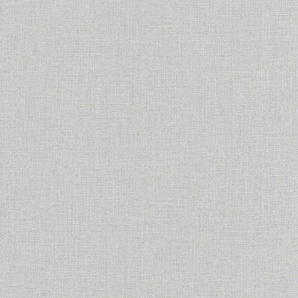 Erismann Vliestapete 5414-31 Hacienda grafisch hellgrau 10,05 x 0,53 m GLO769056648