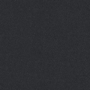 Erismann Vliestapete 6314-15 Crystal Colours uni schwarz 10,05 x 0,53 m GLO769056109