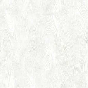 Erismann Vliestapete Holz grau 10,05 x 0,53 m GLO769058718