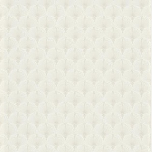 Erismann Vliestapete Ornament beige 10,05 x 0,53 m GLO769058713
