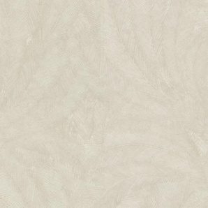 Erismann Vliestapete Ploom Floral beige 10,05 x 0,53 m GLO769058703