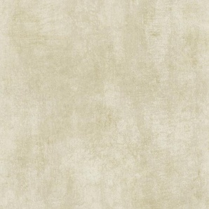 Erismann Vliestapete Putz beige 10,05 x 0,53 m GLO769058698