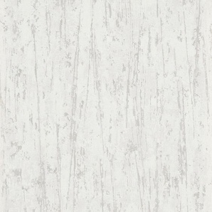 Erismann Vliestapete Stein beige 10,05 x 0,53 m GFMd5eeecdcb