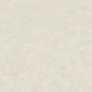 Erismann Vliestapete Uni beige 10,05 x 0,53 m GFM57518caa1