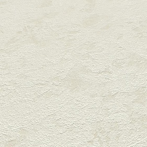 Erismann Vliestapete Uni beige 10,05 x 0,53 m GFM5b95aa595