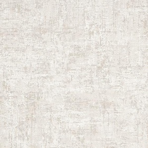 Erismann Vliestapete Uni beige 10,05 x 0,53 m GFM88a4ddb0e