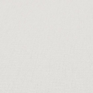 Erismann Vliestapete Uni creme 10,05 x 0,53 m GFM1849f7bcd