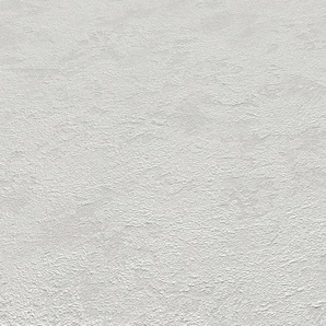 Erismann Vliestapete Uni grau 10,05 x 0,53 m GFMc37c0c5b8