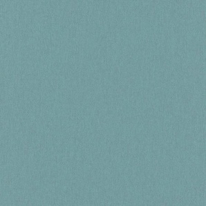 Erismann Vliestapete Uni hellblau 10,05 x 0,53 m GFMf570d4f72