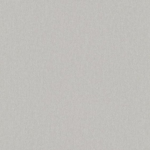 Erismann Vliestapete Uni taupe 10,05 x 0,53 m GFM759f30217