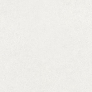 Erismann Vliestapete Uni weiß 10,05 x 0,53 m GFMf5bec31b1