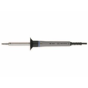 ERSA Lötkolben 0340KD, 40 W