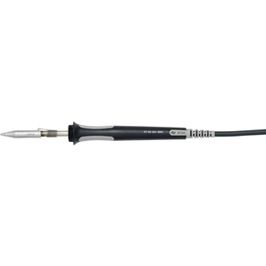 ERSA Lötkolben RT80 0890CDJ