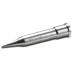 ERSA Lötspitze, 0102PDLF06/SB, bleistiftspitz, 0,6 mm