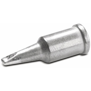 ERSA Lötspitze, 0G072KN/SB,