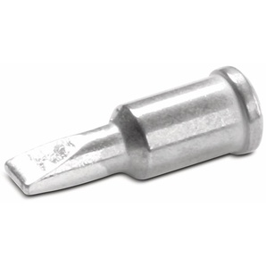 ERSA Lötspitze, 0G072VN/SB,