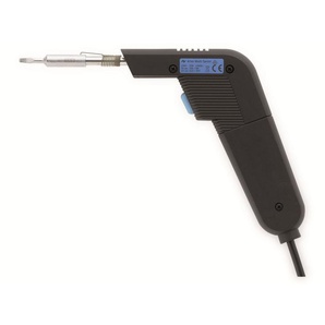 ERSA Schnell-Lötpistole Multi-Sprint, 0960ED, 75 W, 230 V, 450 °C