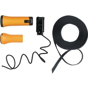 Fiskars - Ersatz-Griff u.Zugband-Set z.Teleskop-Schneidgiraffe UPX82 - 1026297