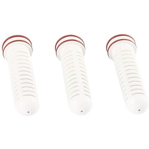 Ersatz-Wasserenthärter-Filter 3er Pack für Trinkbrunnen 5750 + 5751