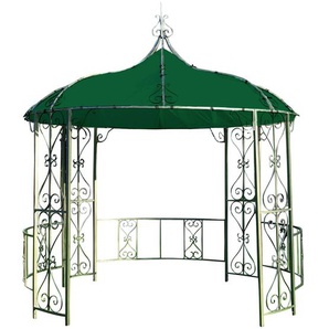 Ersatzdach für 3 x 3 m Pavillons