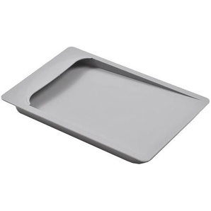 Ersatzdeckel f�r Hailo Beh�lter - 1082739