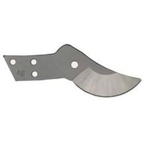 Felco - Ersatzklinge für Gartenscheren Klinge mit ziehendem Schnitt