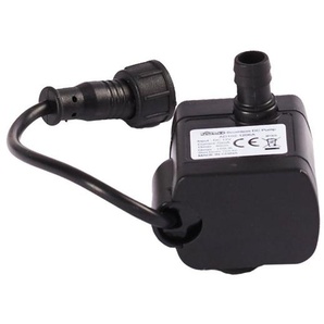 Ersatzpumpe für Trinkbrunnen mit Artikelnummer 5750 und 5751