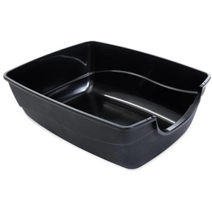 Ersatzschale Unterschale für XXL Katzentoilette ORLANDO 70 x 55 x 23 cm