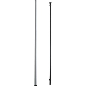 Grohe - Ersatzteile - Ersatzrohr für Duschsysteme 48515000