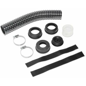 Ersatzteile, Reparatursatz Schlauch für Ama Drainer Box 021+C 18040516 - KSB