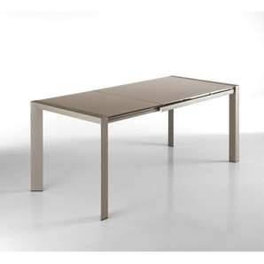 Erweiterbarer Esstisch Clay