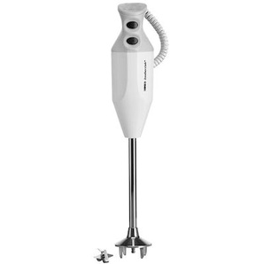 ESGE 90880 P 350 Profi Stabmixer 350W