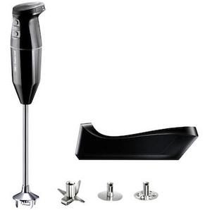 ESGE-Zauberstab® Cordless Pro schwarz 95305