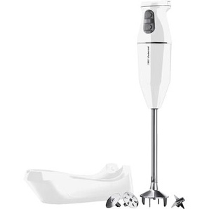 ESGE-Zauberstab® Cordless Pro weiß 95300