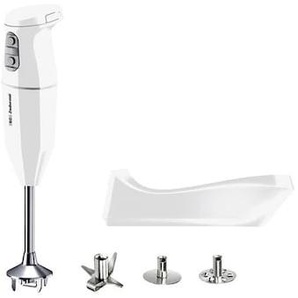 ESGE-Zauberstab® Cordless weiß 95100