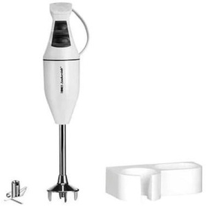 ESGE-Zauberstab® M 100 Design 90120 weiß