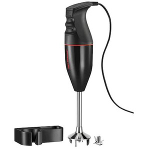 ESGE-Zauberstab® M 100 Design 90129 schwarz