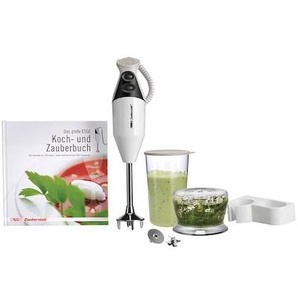 ESGE-Zauberstab® M 160 G Gourmet 90610