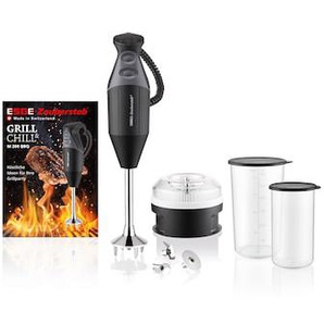ESGE-Zauberstab® M 200 BBQ 200W 98215