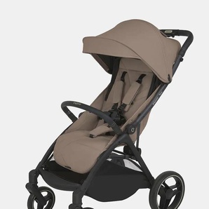 Espiro Flow – Sportwagen – Unique Taupe 192671