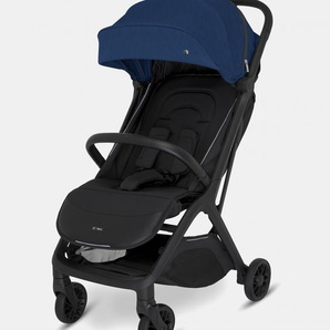 Espiro Nox 13 Blue Ocean 100216