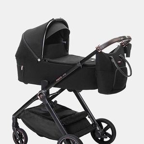 Espiro Only 410 Stylish Black 2in1 98972