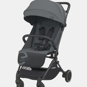 Espiro Pop – Ultraleichter Reisebuggy – Jelly Bean 191654