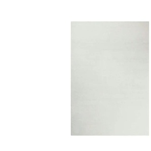 Esprit Hochflorteppich - grau - Synthetische Fasern - 120 cm - 2 cm | Möbel Kraft