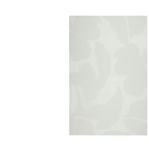 Esprit Kurzflorteppich   ¦ weiß ¦ Synthetische Fasern ¦ Maße (cm): B: 133 H: 1,2