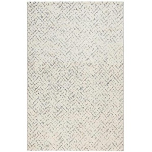 Esprit Outdoor-Teppich - beige - Synthetische Fasern - 133 cm - 0,4 cm | Möbel Kraft