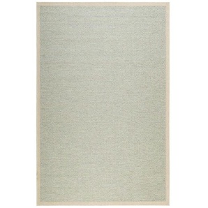 Esprit Outdoor-Teppich - beige - Synthetische Fasern - 200 cm - 0,5 cm | Möbel Kraft