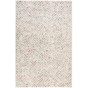 Esprit Outdoor-Teppich ¦ beige ¦ Synthethische Fasern ¦ Maße (cm): B: 80 H: 0,4
